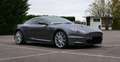 Aston Martin DBS DBS Coupé Grigio - thumbnail 4