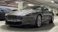 Aston Martin DBS DBS Coupé Grau - thumbnail 6