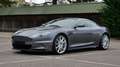Aston Martin DBS DBS Coupé Grigio - thumbnail 1