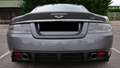 Aston Martin DBS DBS Coupé Grigio - thumbnail 27