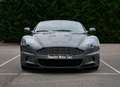 Aston Martin DBS DBS Coupé Grigio - thumbnail 2