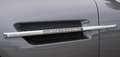 Aston Martin DBS DBS Coupé Grigio - thumbnail 19