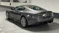 Aston Martin DBS DBS Coupé Grau - thumbnail 7