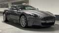 Aston Martin DBS DBS Coupé Grau - thumbnail 2