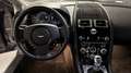 Aston Martin DBS DBS Coupé Grau - thumbnail 19