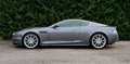 Aston Martin DBS DBS Coupé Grigio - thumbnail 10