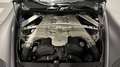 Aston Martin DBS DBS Coupé Grau - thumbnail 23