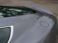 Aston Martin DBS DBS Coupé Grigio - thumbnail 22