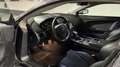Aston Martin DBS DBS Coupé Grau - thumbnail 16
