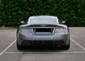 Aston Martin DBS DBS Coupé Grigio - thumbnail 5