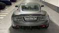 Aston Martin DBS DBS Coupé Grau - thumbnail 9