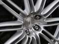 Aston Martin DBS DBS Coupé Grigio - thumbnail 20