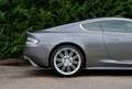 Aston Martin DBS DBS Coupé Grigio - thumbnail 15