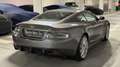 Aston Martin DBS DBS Coupé Grau - thumbnail 11