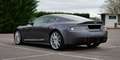 Aston Martin DBS DBS Coupé Grigio - thumbnail 9