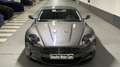 Aston Martin DBS DBS Coupé Grau - thumbnail 3
