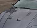Aston Martin DBS DBS Coupé Grigio - thumbnail 17