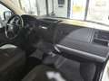 Volkswagen T5 Caravelle 2.0TDI Trendline L 4M Blanc - thumbnail 12