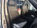 Volkswagen T5 Caravelle 2.0TDI Trendline L 4M Blanc - thumbnail 11