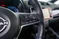 Nissan Leaf 40 kWh N-Connecta 110kW Blanco - thumbnail 20