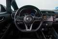 Nissan Leaf 40 kWh N-Connecta 110kW Blanco - thumbnail 19
