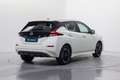 Nissan Leaf 40 kWh N-Connecta 110kW Blanco - thumbnail 6