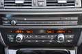 BMW 528 i touring !! MIT 2 JAHREN GARANTIE !! Plateado - thumbnail 12