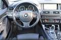 BMW 528 i touring !! MIT 2 JAHREN GARANTIE !! Plateado - thumbnail 10