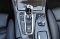 BMW 528 i touring !! MIT 2 JAHREN GARANTIE !! Plateado - thumbnail 14