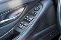 BMW 528 i touring !! MIT 2 JAHREN GARANTIE !! Plateado - thumbnail 17