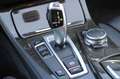 BMW 528 i touring !! MIT 2 JAHREN GARANTIE !! Plateado - thumbnail 13