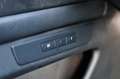 BMW 528 i touring !! MIT 2 JAHREN GARANTIE !! Plateado - thumbnail 18