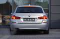 BMW 528 i touring !! MIT 2 JAHREN GARANTIE !! Plateado - thumbnail 6