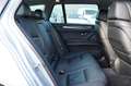 BMW 528 i touring !! MIT 2 JAHREN GARANTIE !! Plateado - thumbnail 9