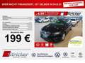SEAT Ibiza Style 1.0TSI DSG 199,-ohne Anzahlung Einparkhilfe Schwarz - thumbnail 1