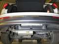 Volkswagen Tiguan 2.0 TDI SCR DSG7 HIGHL Navi ACC DAB LM18 Weiß - thumbnail 16