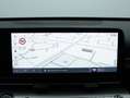 Hyundai KONA 1.6 GDI HEV Comfort | Navigatie | Camera | Cruise Blanc - thumbnail 34