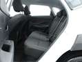 Hyundai KONA 1.6 GDI HEV Comfort | Navigatie | Camera | Cruise Blanc - thumbnail 19