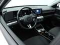 Hyundai KONA 1.6 GDI HEV Comfort | Navigatie | Camera | Cruise Blanc - thumbnail 4