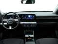 Hyundai KONA 1.6 GDI HEV Comfort | Navigatie | Camera | Cruise Blanc - thumbnail 21