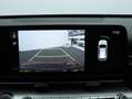 Hyundai KONA 1.6 GDI HEV Comfort | Navigatie | Camera | Cruise Blanc - thumbnail 38