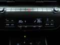 Hyundai KONA 1.6 GDI HEV Comfort | Navigatie | Camera | Cruise Blanc - thumbnail 39
