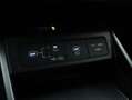 Hyundai KONA 1.6 GDI HEV Comfort | Navigatie | Camera | Cruise Blanc - thumbnail 40