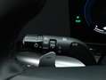 Hyundai KONA 1.6 GDI HEV Comfort | Navigatie | Camera | Cruise Blanc - thumbnail 26