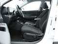 Hyundai KONA 1.6 GDI HEV Comfort | Navigatie | Camera | Cruise Blanc - thumbnail 18