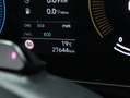Hyundai KONA 1.6 GDI HEV Comfort | Navigatie | Camera | Cruise Blanc - thumbnail 6