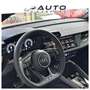 Audi A3 A3 SPB 35 TDI S tronic S line edition Weiß - thumbnail 11