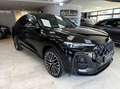 Audi Q5 2.0 tdi mhev+ S line ed.quattro 204cv s-tronic - thumbnail 1