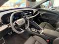 Audi Q5 2.0 tdi mhev+ S line ed.quattro 204cv s-tronic - thumbnail 10