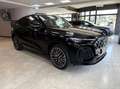 Audi Q5 2.0 tdi mhev+ S line ed.quattro 204cv s-tronic - thumbnail 3